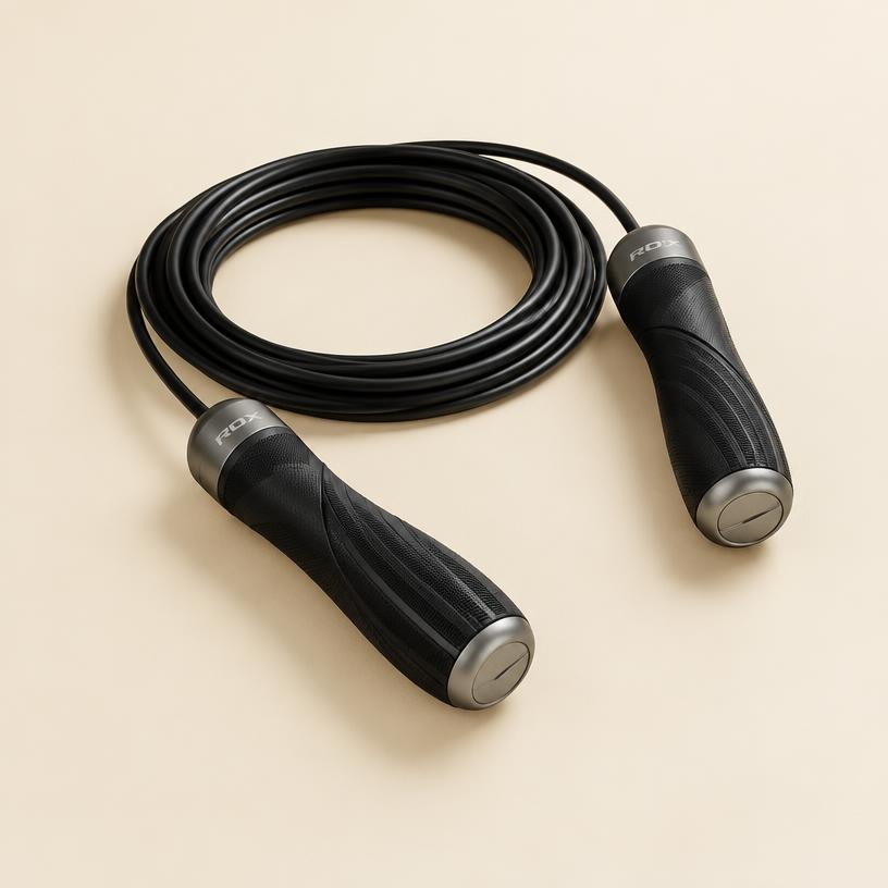 Premium Training Jump Rope